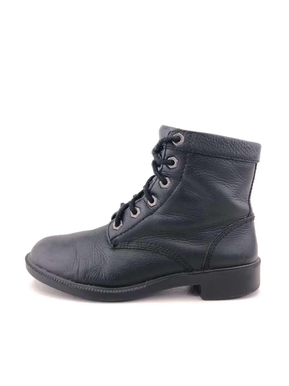 Kodiak Original All Season Waterproof Ankle Boots 7